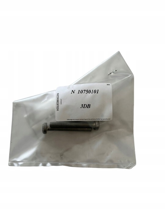 фото №9, Головка 06e103403t 06e103263b audi a5 a6 a7