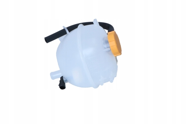 фото №12, Nrf бак расширительный opel vectra 1.9d 02-