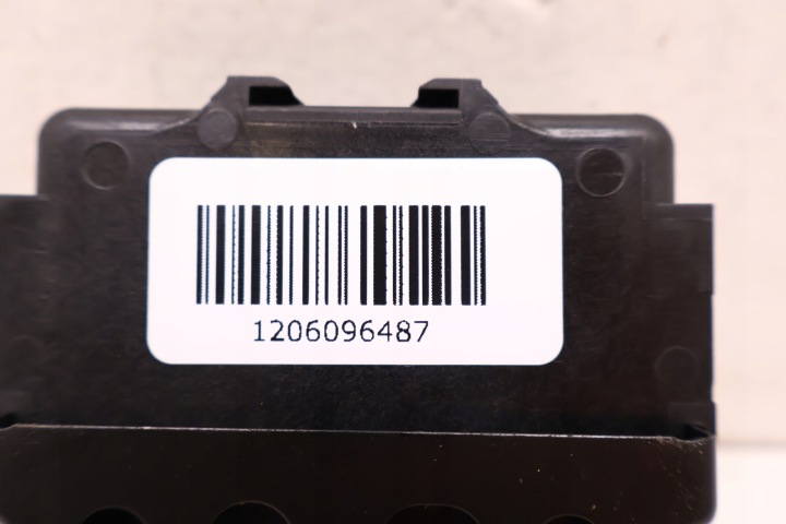 фото №7, Volvo xc60 ii модуль коробки кпп / коробка передач 32415689