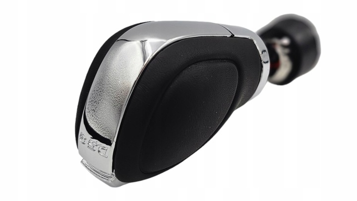 фото №14, Ручка зміни коробки передач автомат vw passat b7 2010-2014 passat b8 2014-2022