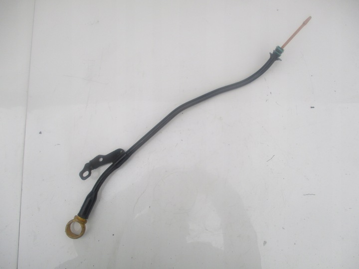 фото №1, Щуп щуп масла citroen c3 ii ds3 peugeot 208 2008 opel corsa f 1.2 vti