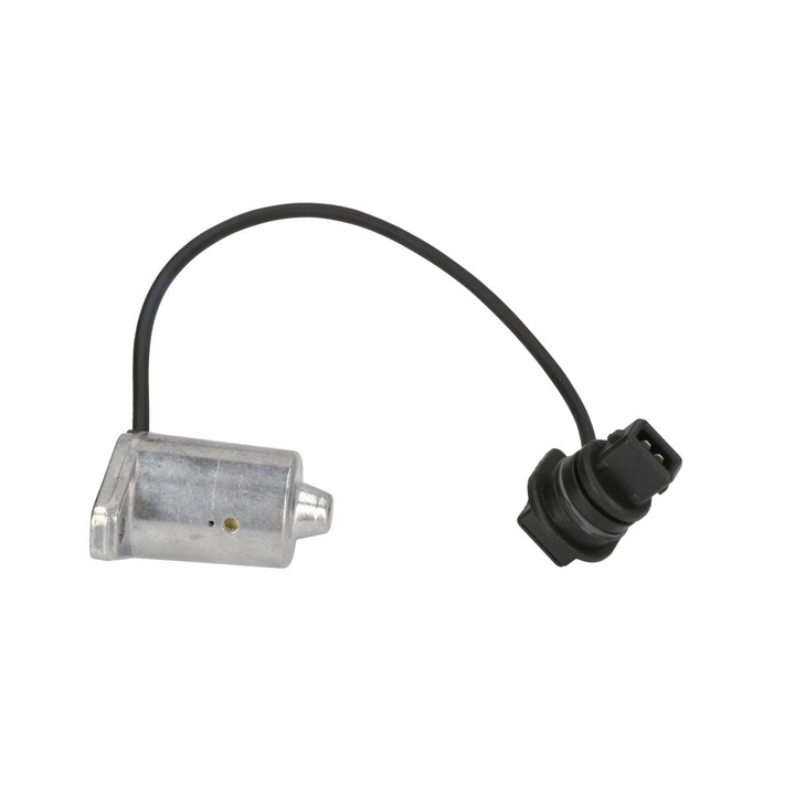 фото №1, Датчик рівня масла autlog as5146