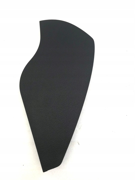 фото №1, Vw golf 7 заглушка консолі панелі 5g1858217 ліва