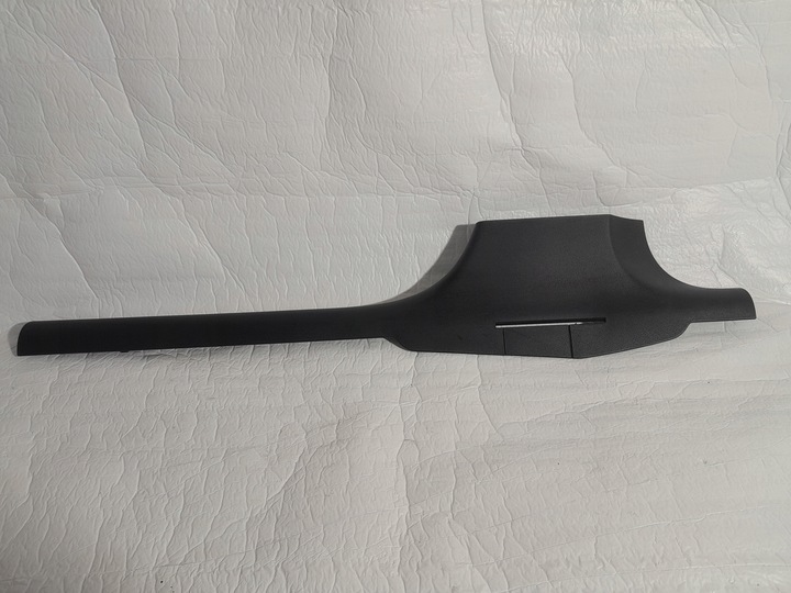 фото №1, Audi a3 s3 8v захист планка порога 8v5853906