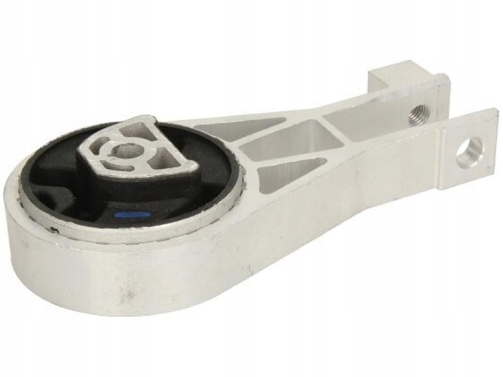 фото №1, 2706054 sasic подушка двигателя mito 14i turbo 08-