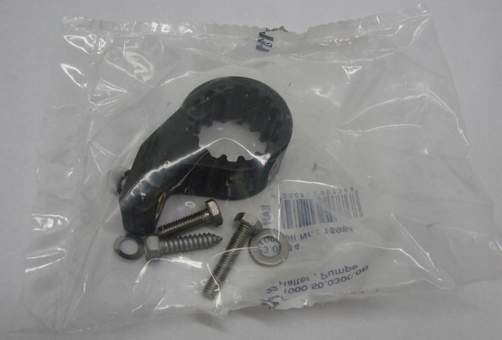 фото №7, Обігрів стояночний eberspacher d2 12v комплектні [2993705]