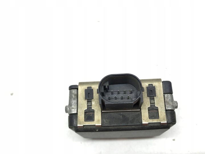 фото №3, Tesla s радар дистронік 1038224-00-b