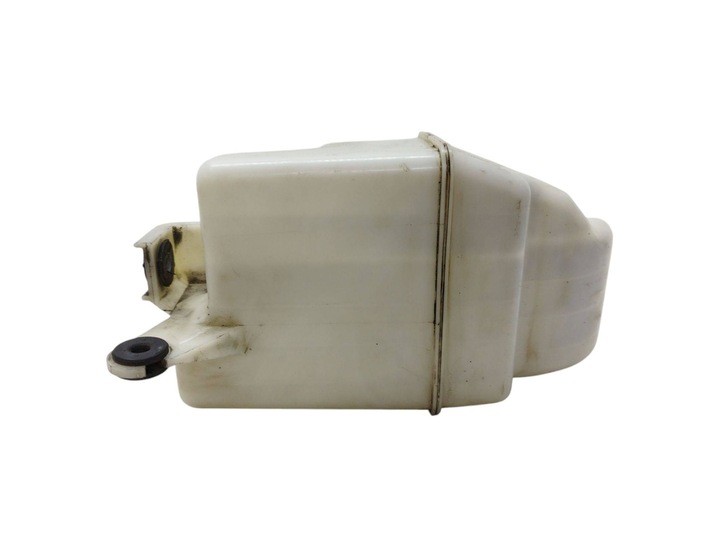 фото №6, 2006 lexus rx 330 - 350 - 400h резонатор впуск 178050p010