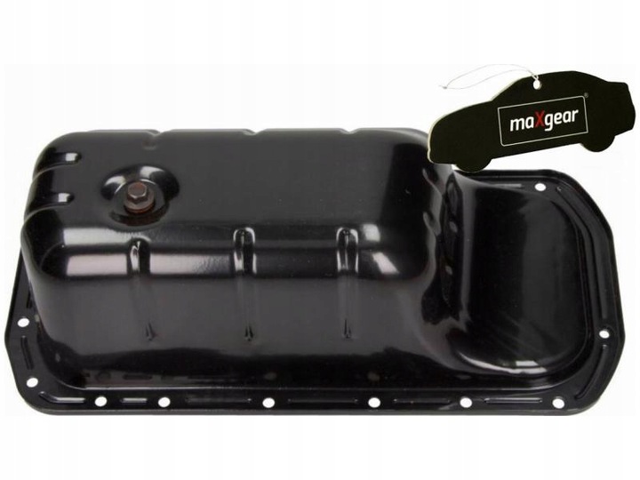 фото №1, Поддон масляная peugeot partner 1.6 partner 1.6 308 i 1.6 ii 1.6 +запах