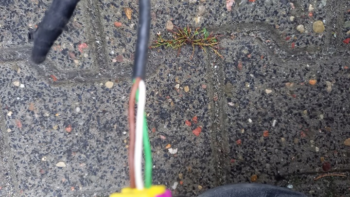 фото №9, Vw passat b8 сидіння сидіння sedan комплект uk чохли