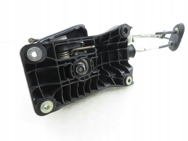 фото №9, Домкрат mercedes-benz klasa a w176 a 160 cdi a1763602600