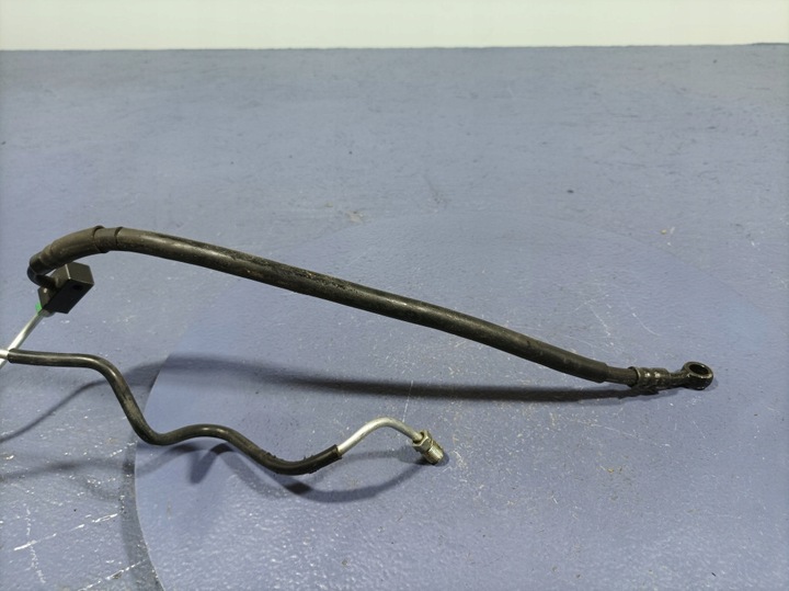 фото №7, Yamaha yzf r3 15-18 насос abs дроти