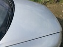 фото №5, Капот решётка радиатора vw phaeton la7w 2006r w цвет