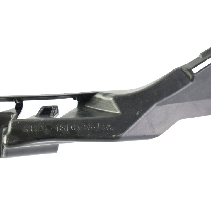 фото №12, Land rover range rover evoque l551 кронштейн передний левое k8d2-13d096-ba
