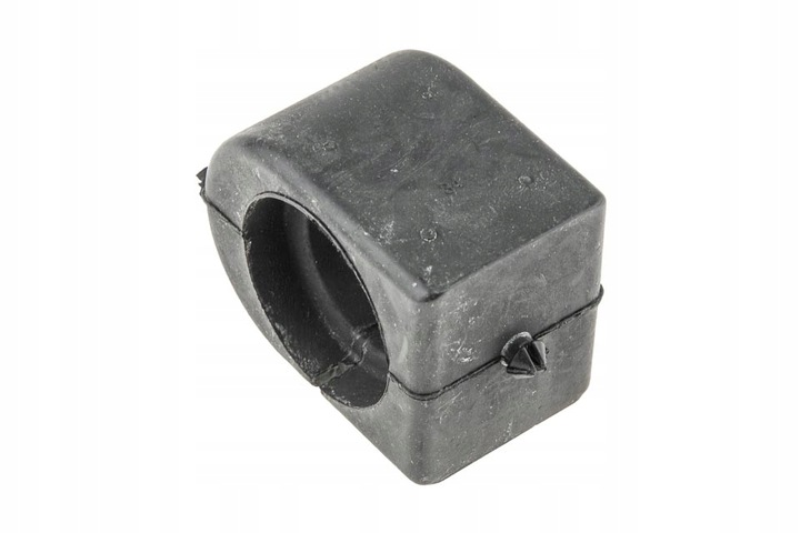 фото №12, Гумова накладка важіль стабілізатора перед cadillac cts i/cts ii 02-13,