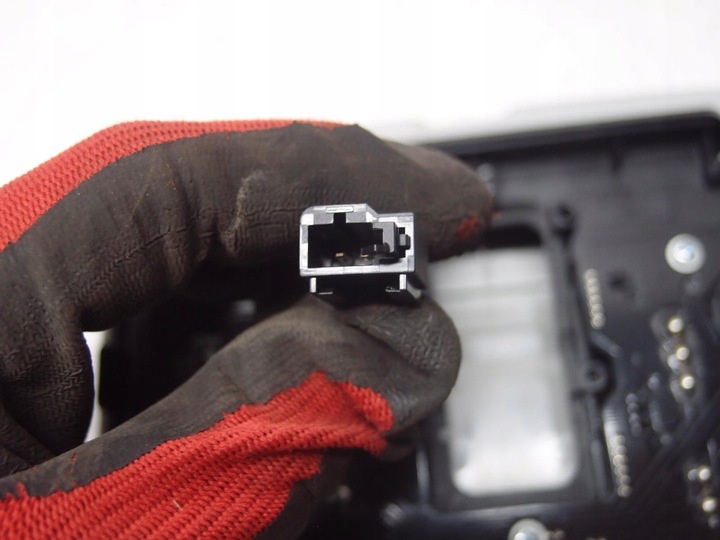 фото №12, Освітлення лампа стеля vw golf vii