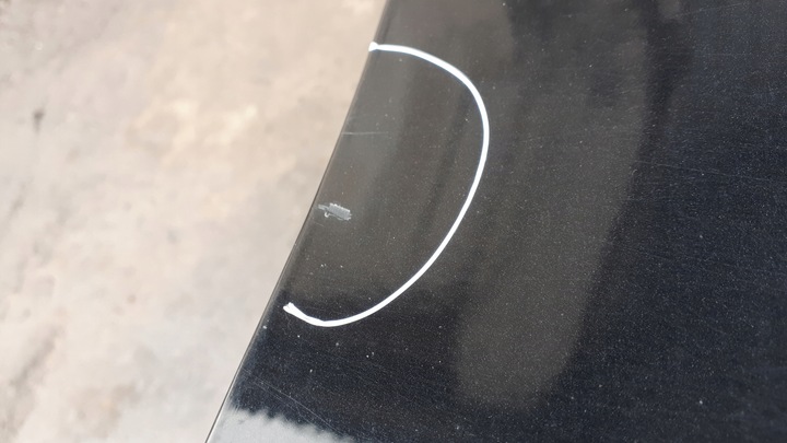 фото №9, A5 8t s5 двері праві праві перед купе lz9y