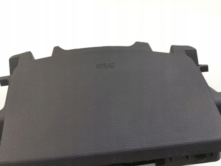 фото №5, Hyundai i40 2013 подушка колінна 3z56991020ry