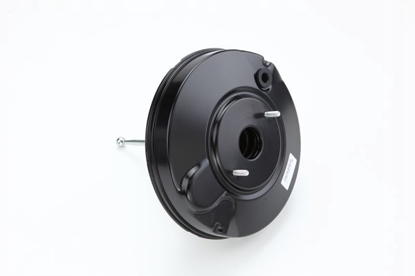 фото №16, Усилитель ham. vw eos- golf- jetta- scirocco 1.2- 3.6 04- 17