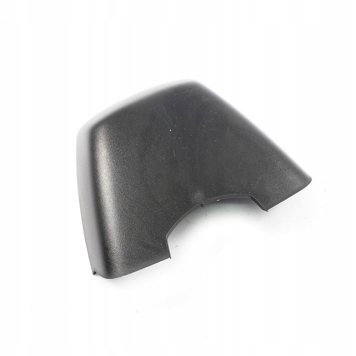 фото №9, Mercedes c e w204 w212 захист дзеркало датчик