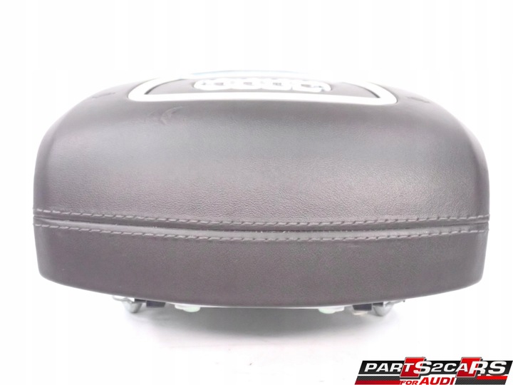 фото №10, Подушка подушка безопасности audi a8 d4 4h 4h0880201j de8