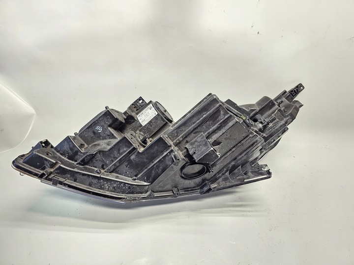 фото №14, Лампа opel zafira c 2012 - линза правые перед правая оригинал