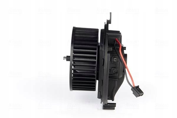 фото №9, Воздуходувка vw volkswagen golf vii - seat leon iii -