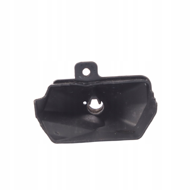 фото №9, Volkswagen vw touran 1t лійка заливання масла направляюча бензин 03c103747