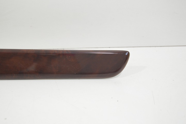 фото №9, Дерево dekor двері ліві планка mercedes w140 cl c140 sec