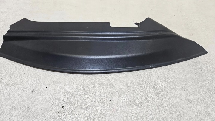 фото №1, Захист пластик лампи правої vw arteon 3g8