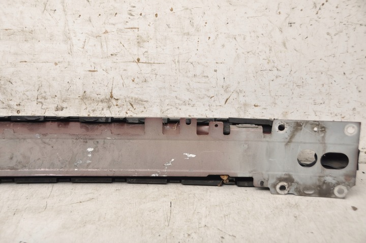 фото №9, Volvo s60 ii балка бампера перед 31349057