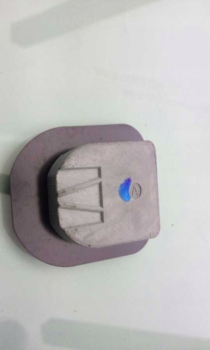 фото №7, Скло лобове передня chevrolet silverado 2002-2007 зелена нова