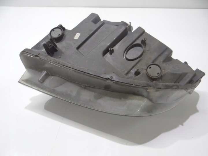 фото №8, Фара правое перед bmw x1 e84 oem номер 2990004