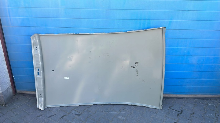 фото №5, Hyundai i30 2012- дах універсал