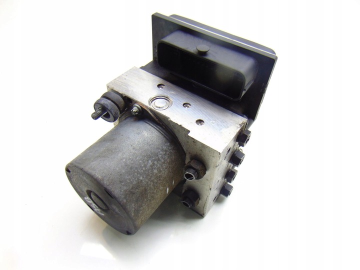 фото №5, Audi a4 b7 насос abs 8e0614517bf