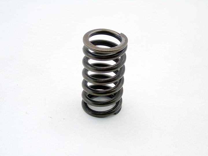 фото №1, Пружина клапана 2.0 cdti insignia astra j zafira c cascada saab 9-5 a20dth