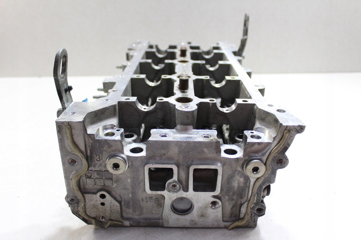 фото №8, Captiva antara 2.2 рестайлинг головка 2.2 z22d1 25183241