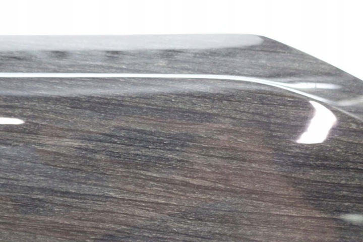 фото №6, Bmw 4 f33 решётки впуск воздуха консоли решётка впуск воздуховод 9218549 934622