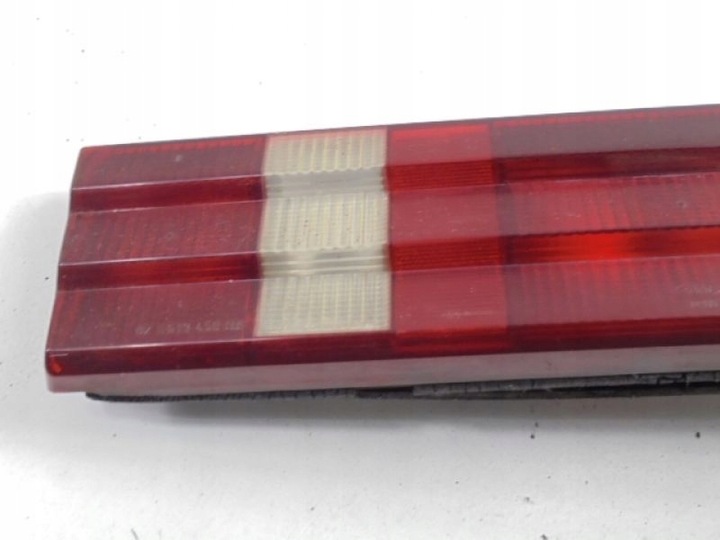 фото №9, Granada 81-85 лампа зад права рестайлінг 4d 82gg13450ba