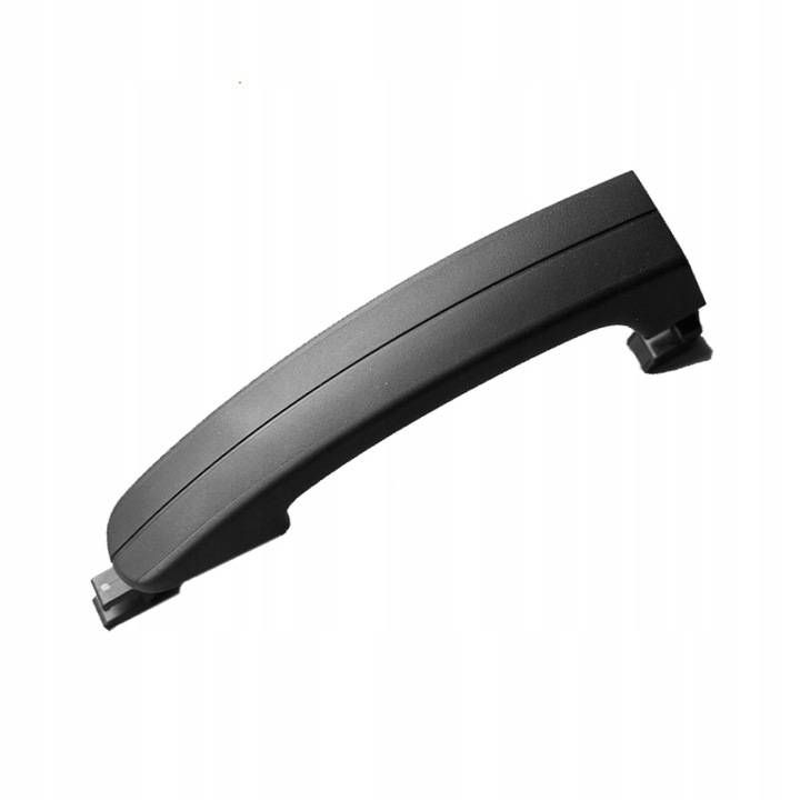 фото №1, Ручка дверь do ford transit connect mk2 2013- tourneo connect mk2 2013-