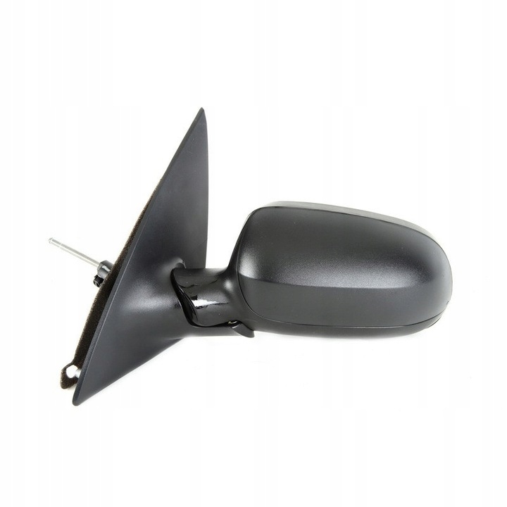 фото №5, Tyc дзеркало зовнішні 325-0026 tyc 3777803