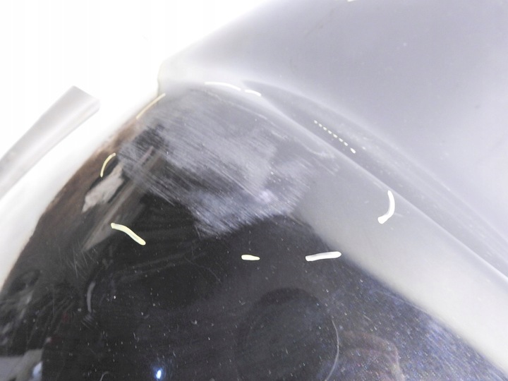 фото №7, Бампер задний зад lz9y audi a4 b7 avant