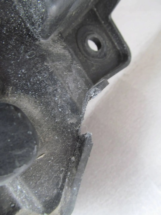 фото №15, Hyundai tucson 4 iv 20-24 фара лампа правые перед передняя правая c411