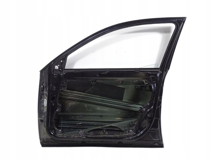 фото №9, M947 двері правий перед праві передні vw passat b5 3bg рестайлінг 2000-2005 lc9z