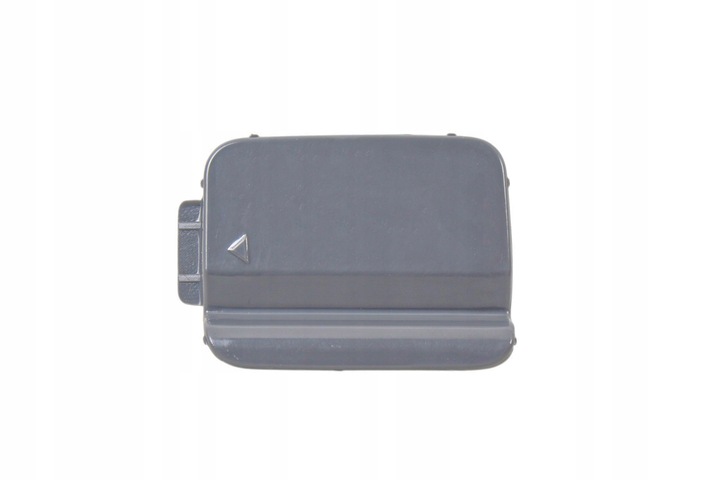 фото №1, Задняя заглушка ушка фаркоп буксировочный holu зад bmw e60 рестайлинг lci 07-10