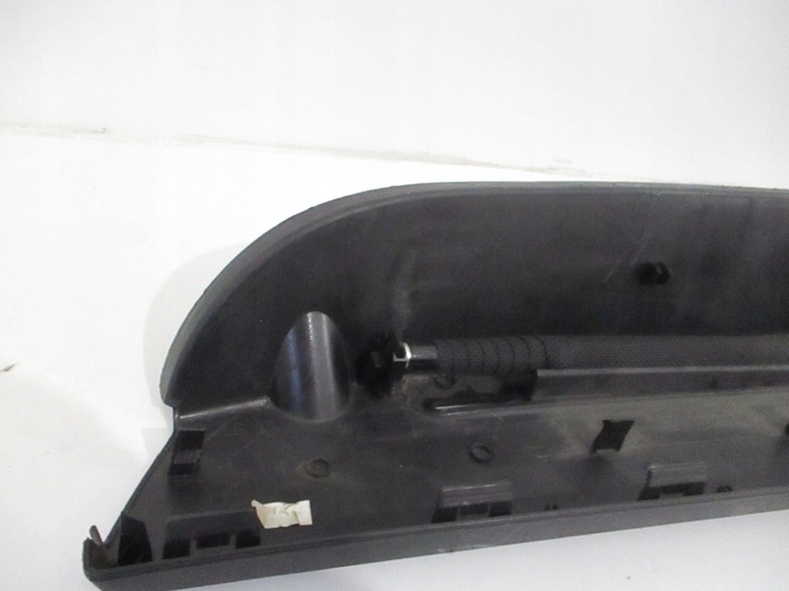 фото №12, C4 picasso grand ролета жалюзи стёкла