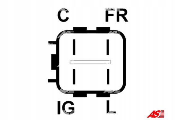 фото №2, As-pl suzuki sx4