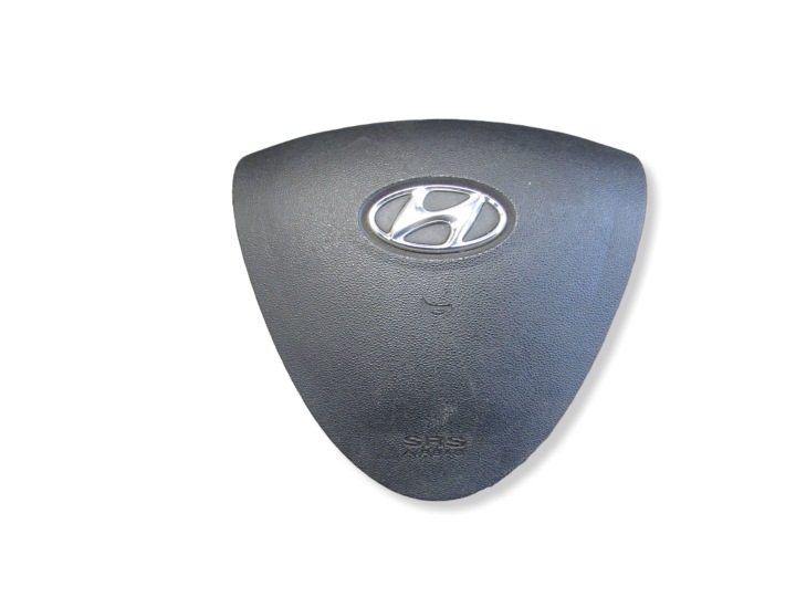фото №10, Торпедо консоль hyundai i30 07-10r