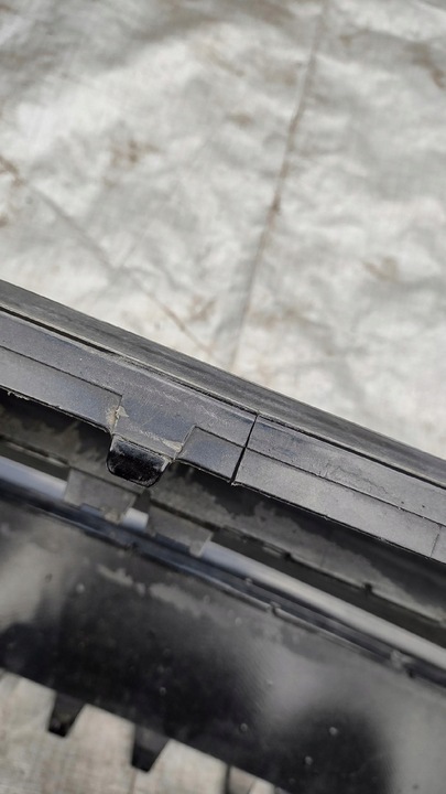 фото №11, Бампер перед seat leon fr iii 4xpdc+ омивачі 13-17