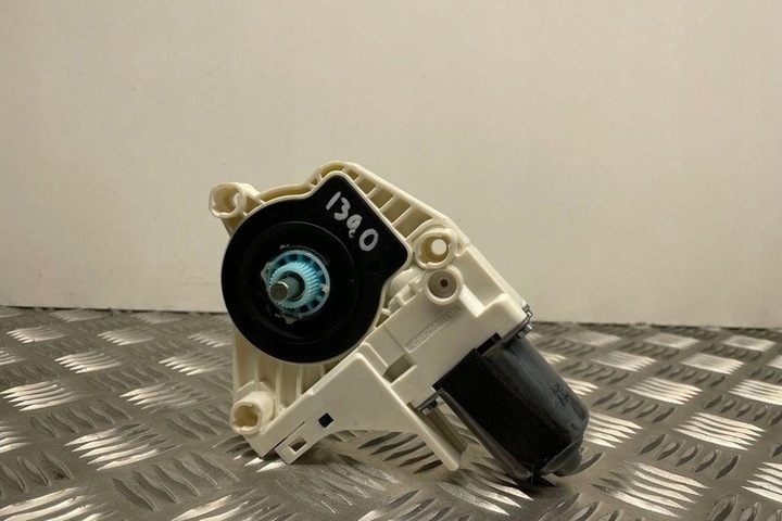 фото №8, Моторчик стёкла задних правых дверь audi a6 allroad 4gh, 4gj 8k0959811a